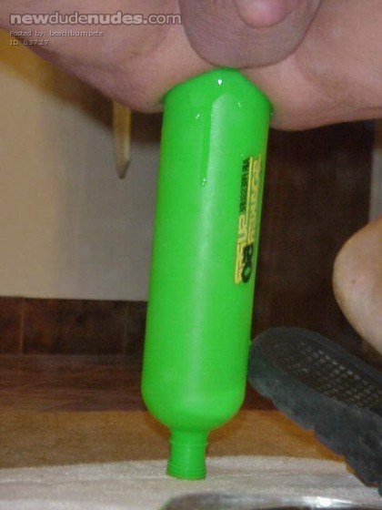 please cum use my Asshole Anytime, Anywhere.