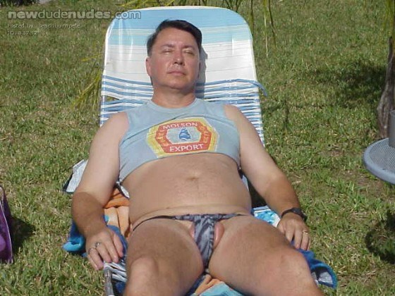 please cum use my Asshole Anytime, Anywhere.