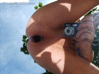 beachbumpete photo #18