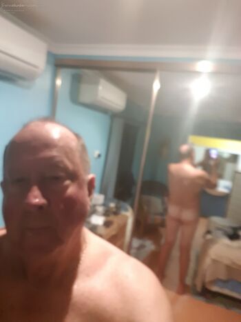 beachdad