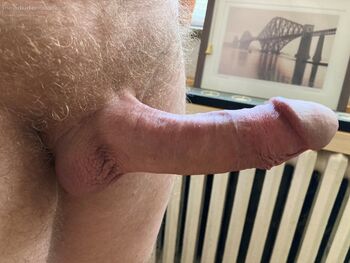 See what you guys did to me? I hope your happy!
