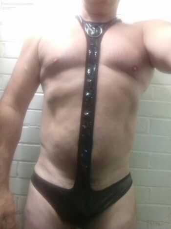 Kinky