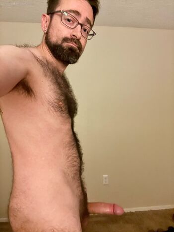 beardedhiker photo #2