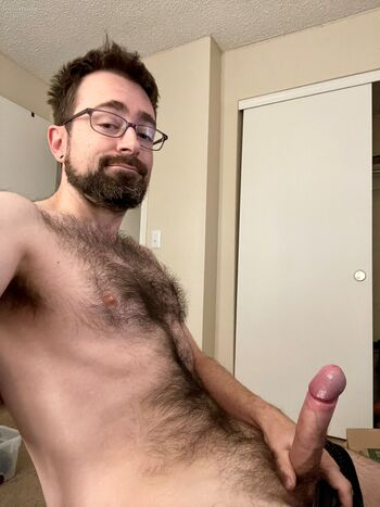 need some help