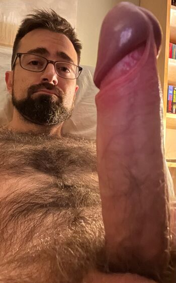 beardedhiker photo #9