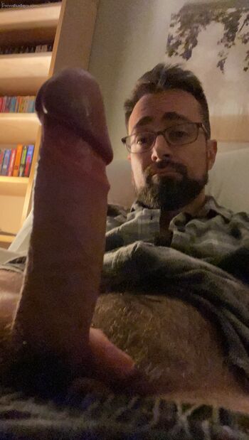 beardedhiker photo #10
