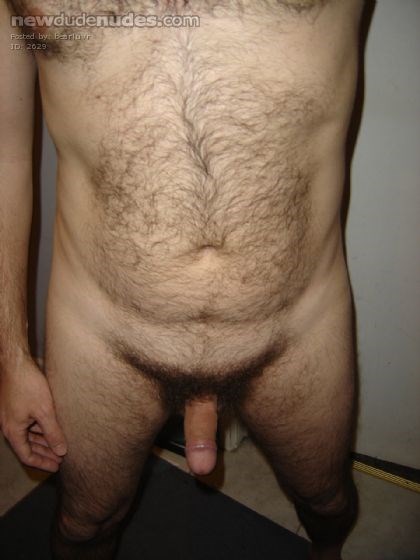 For sexy lizackurca. Thanks for the chat