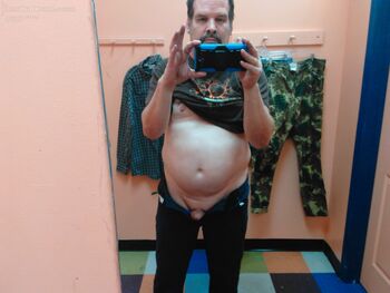 bellyboy8 photo #10