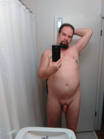 bellyboy8 photo #30