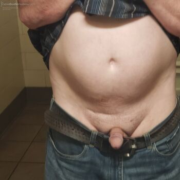 bellyboy8 photo #36