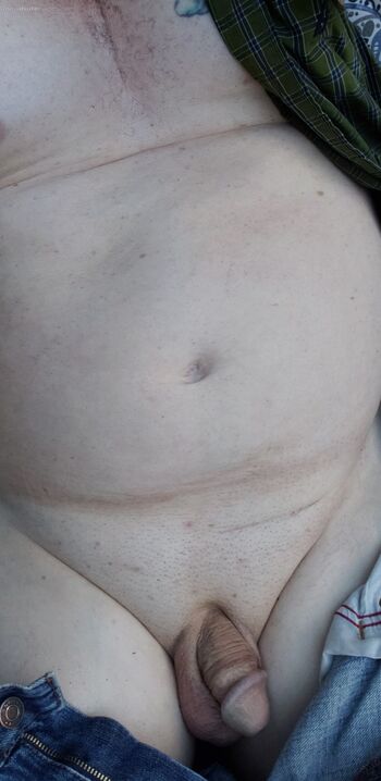bellyboy8 photo #38