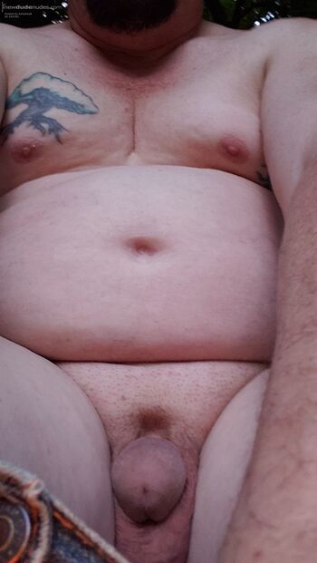 bellyboy8 photo #46