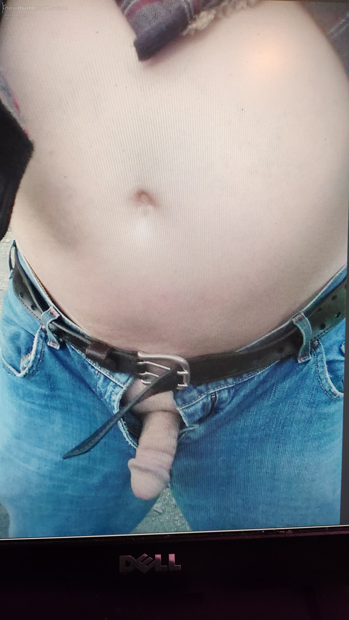 bellyboy8 photo #54