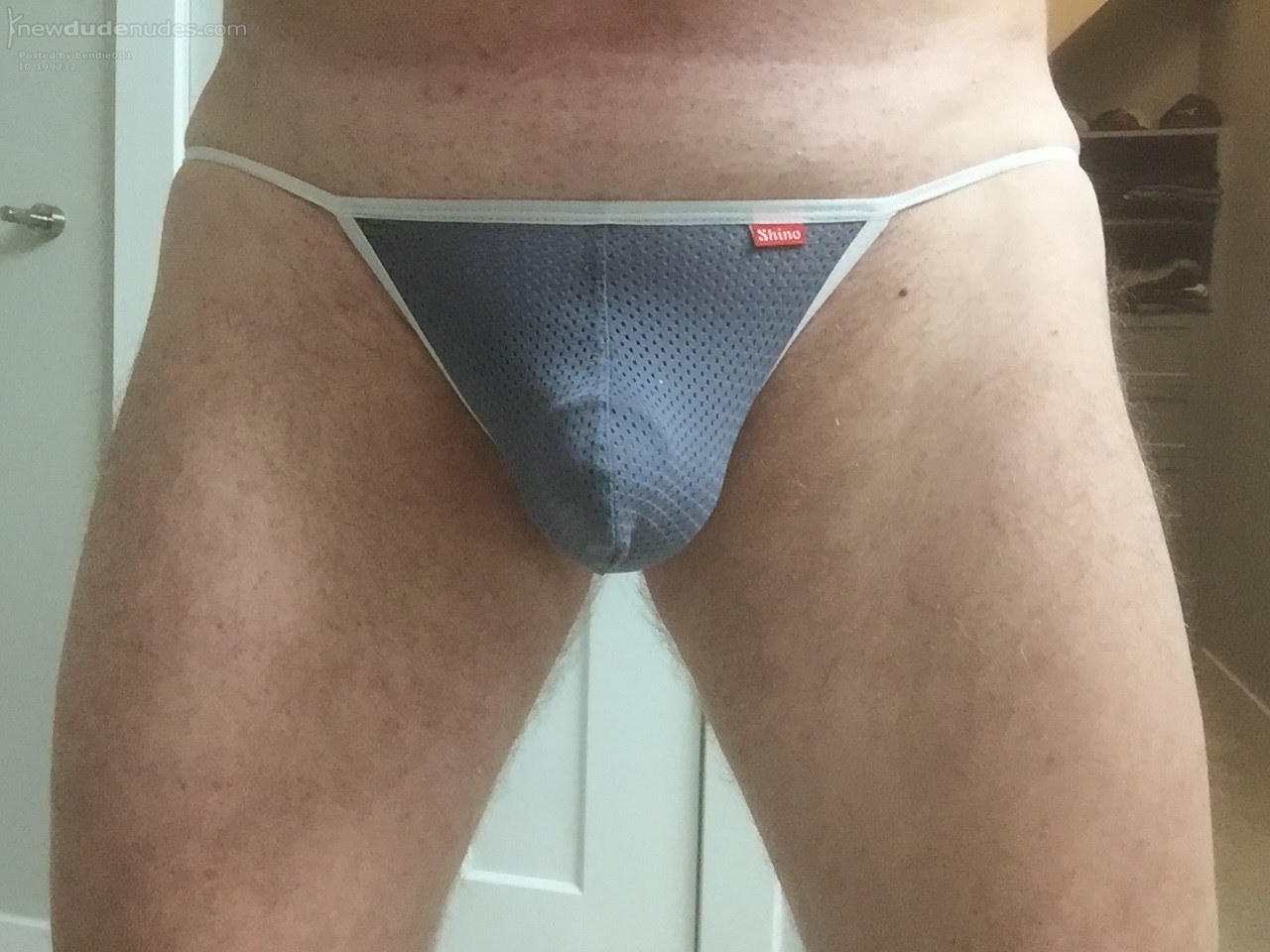 Do you like??
