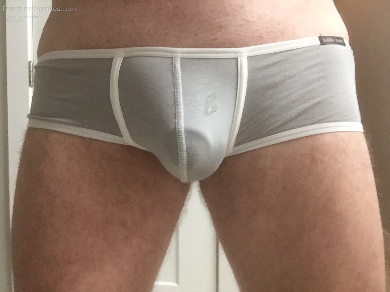 Do you like??