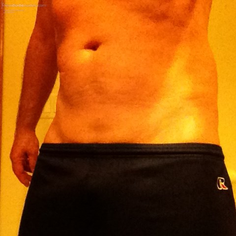 This keeps happening in the locker room at the gym They won't stay up. Anyone want to help?