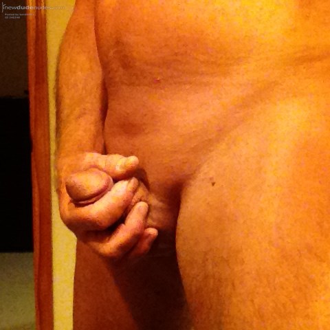 Looking to get a handle on things