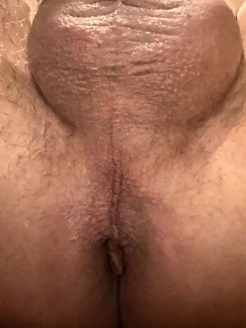 Getting ready