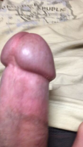 Needs a hot and deep blowjob with footjob at end.