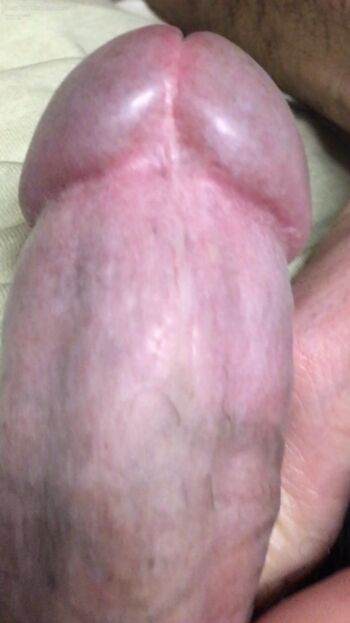 Needs a hot blowjob and footjob.