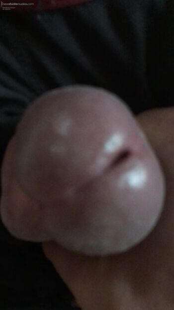 Needs lots of blowjobs