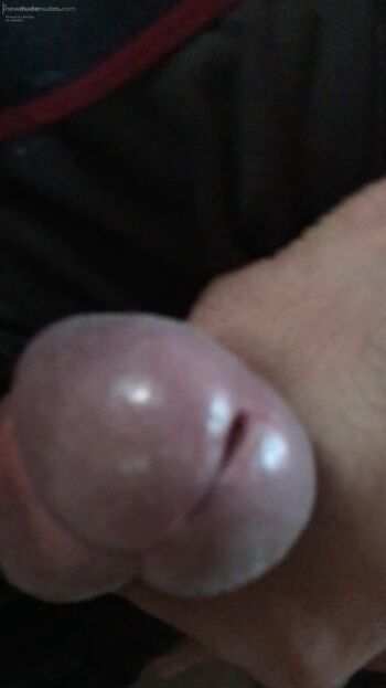 Needs lots of blowjobs