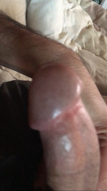 Needs lots of sucking