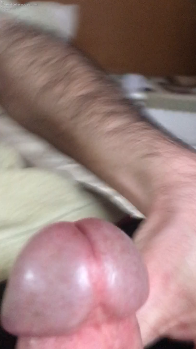 Really hard to guys wrinkled soles early in the morning.