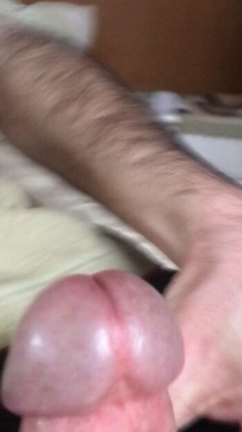 Really hard to guys wrinkled soles early in the morning.