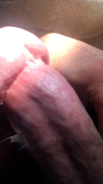 Needs lots of footjobs and sucking in morning