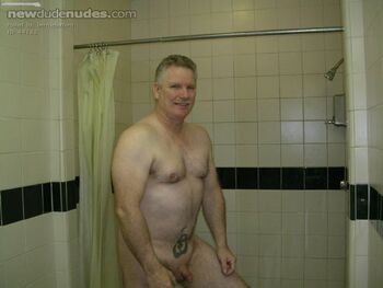 berniebottom photo #1