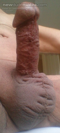 You're shaved, clean, fit, have a nice looking dick and tight ass? Love your dick in my tight ass and my dick in your ass!Message me.