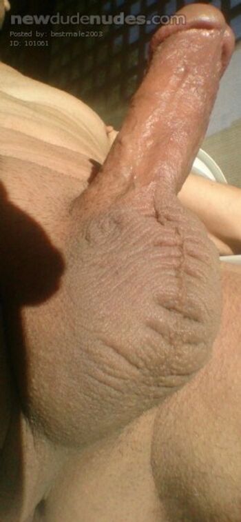You're shaved, clean, fit, have a nice looking dick and tight ass? Love your dick in my tight ass and my dick in your ass!Message me.