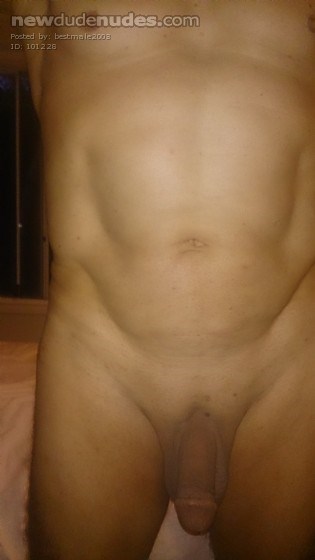 Love to meet a fit someone with shaved everywhere, nice long dick, tight ass, clean and gentle for mutual pleasure