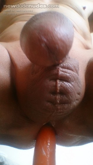 If you like what you see, check profile and PM me