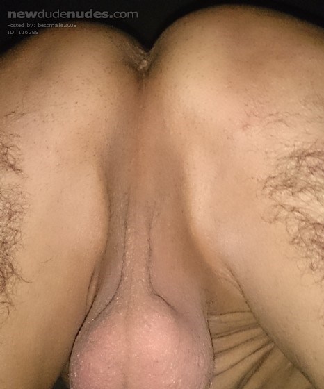 If you like what you see, check profile and PM me
