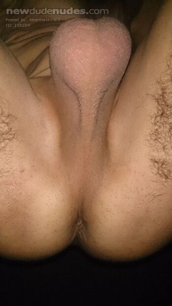 If you like what you see, check profile and PM me