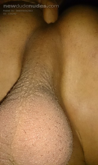 If you like what you see, check profile and PM me