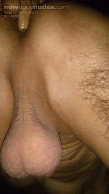 If you like what you see, check profile and PM me