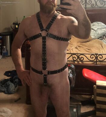 New outfit