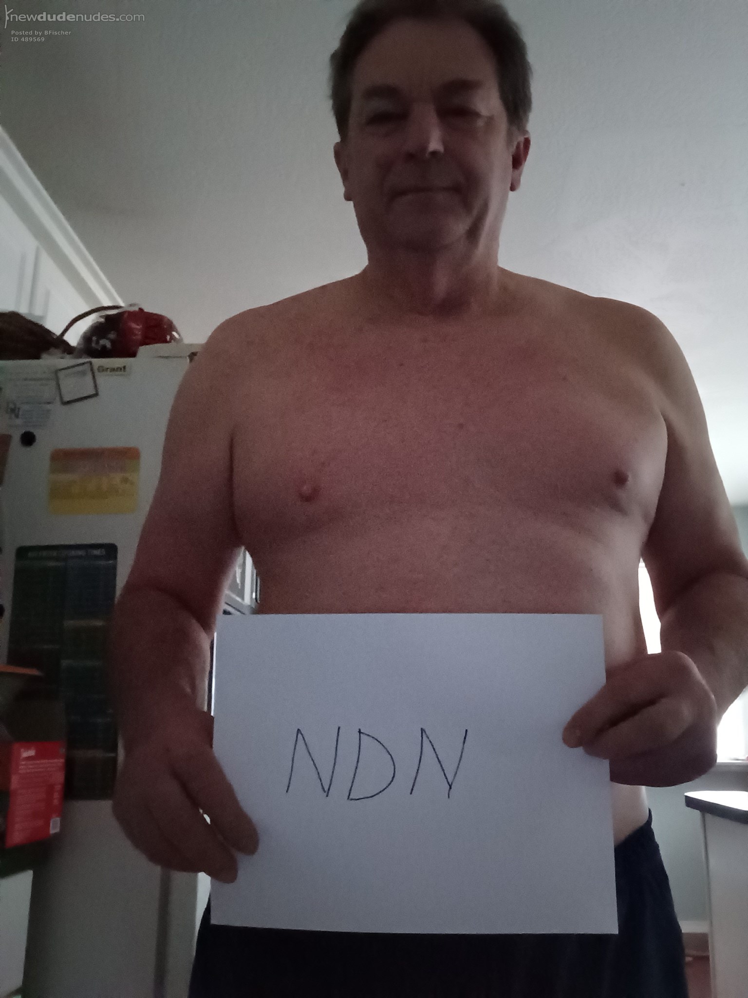 BFischer NDN