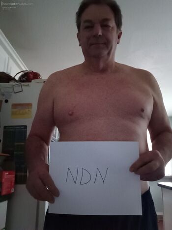 BFischer NDN