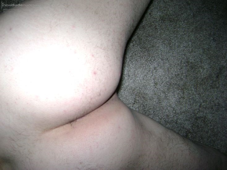 bf26851 photo #1