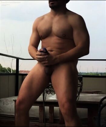 BG1641 photo #56