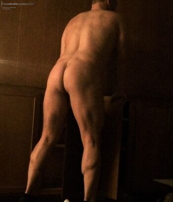 BG1641 photo #64
