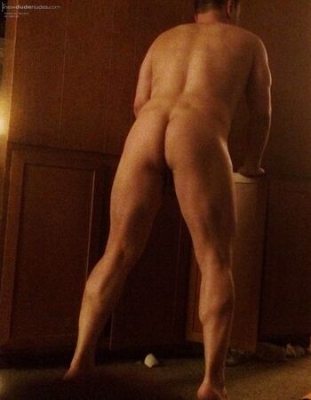 BG1641 photo #65