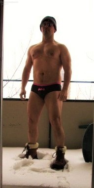 BG1641 photo #71