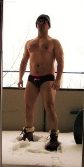 BG1641 photo #71