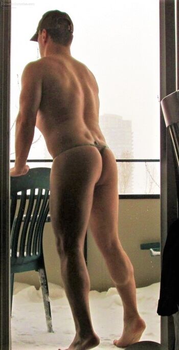 BG1641 photo #72