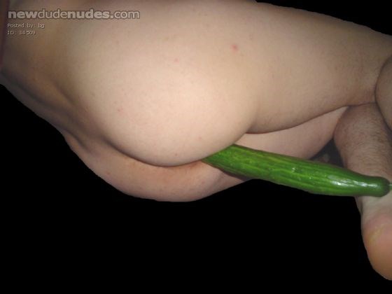 comments?